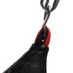Tuf Wear Slip Ball Bag with Chain - Image 3