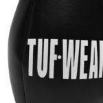 Tuf Wear Slip Ball Bag with Chain - Image 4
