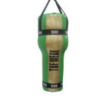 Tuf Wear Balboa 4ft Angle Jumbo Punchbag - Image 2