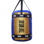 Tuf Wear Balboa Mammoth Punchbag