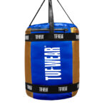 Tuf Wear Balboa Mammoth Punchbag - Image 2