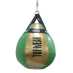 Tuf Wear Balboa Wrecking Ball With Hanging Straps - Image 2