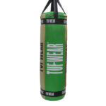 Tuf Wear Balboa 6FT Straight Punch Bag
