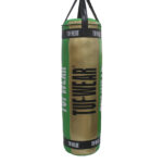 Tuf Wear Balboa 6FT Straight Punch Bag - Image 2