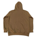 Tuf Wear Classic Hoodie - Image 3