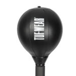 Tuf Wear Adjustable Boxing Cobra Reflex Bag with Steel Base - Image 2