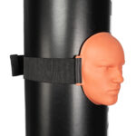 Tuf Wear Mask Punching Bag Partner - Image 2