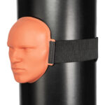 Tuf Wear Mask Punching Bag Partner - Image 3