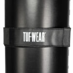 Tuf Wear Mask Punching Bag Partner - Image 4