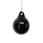 Tuf Wear Tear Drop Water Bag - 12 Inch Diameter