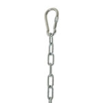 Tuf Wear Tear Drop Water Bag - 12 Inch Diameter - Image 2