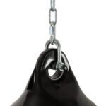 Tuf Wear Tear Drop Water Bag - 12 Inch Diameter - Image 3