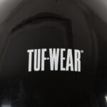 Tuf Wear Tear Drop Water Bag - 12 Inch Diameter - Image 4