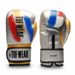 Tuf Wear Flash Training Glove