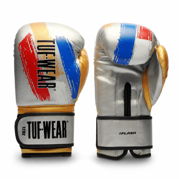 Tuf Wear Flash Training Glove