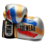 Tuf Wear Flash Training Glove - Image 2