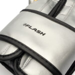 Tuf Wear Flash Training Glove - Image 3