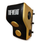 Tuf Wear Balboa Wall Mounted Target