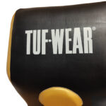 Tuf Wear Balboa Wall Mounted Target - Image 2