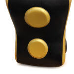 Tuf Wear Balboa Wall Mounted Target - Image 3
