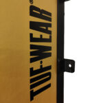 Tuf Wear Balboa Wall Mounted Target - Image 4