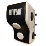 Tuf Wear Balboa Wall Mounted Target