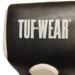 Tuf Wear Balboa Wall Mounted Target - Image 2