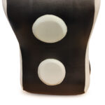 Tuf Wear Balboa Wall Mounted Target - Image 3