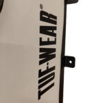 Tuf Wear Balboa Wall Mounted Target - Image 4