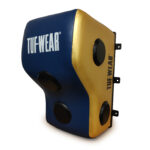 Tuf Wear Balboa Wall Mounted Target