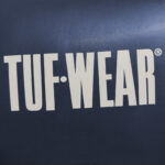 Tuf Wear Balboa Wall Mounted Target - Image 2