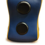 Tuf Wear Balboa Wall Mounted Target - Image 3