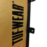 Tuf Wear Balboa Wall Mounted Target - Image 4