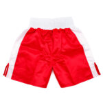Tuf Wear Renegade Pro Shorts - Image 2