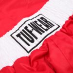 Tuf Wear Renegade Pro Shorts - Image 3