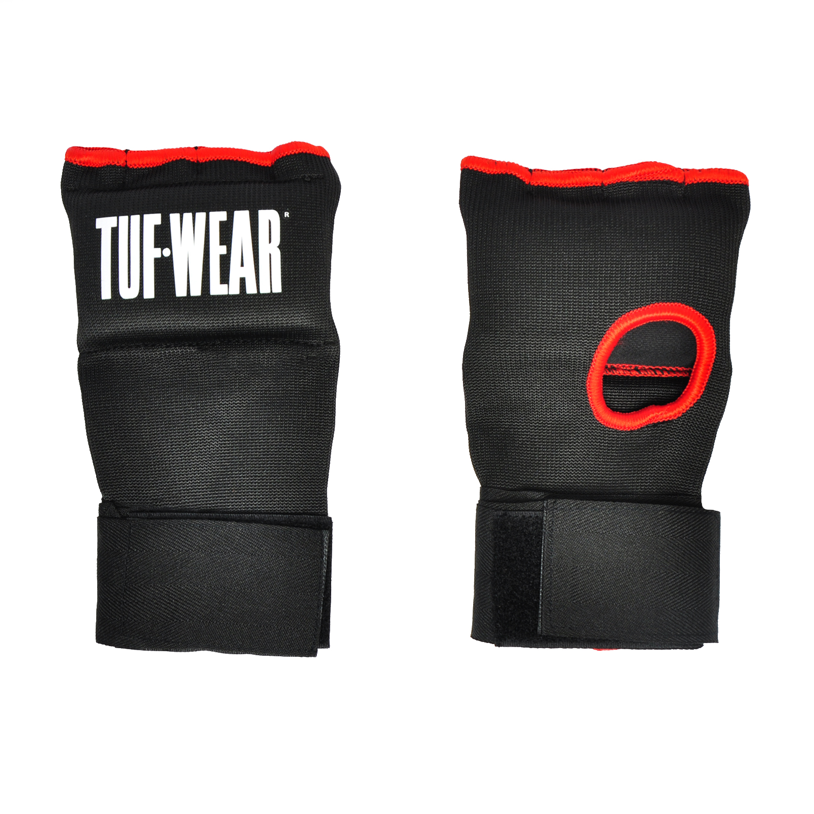 TW32682-F1 Tuf Wear Super Inner Glove - Image 1