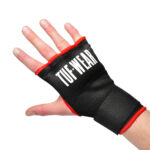 Tuf Wear Super Inner Glove - Image 2