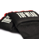 Tuf Wear Super Inner Glove - Image 3