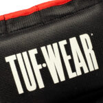 Tuf Wear Super Inner Glove - Image 4