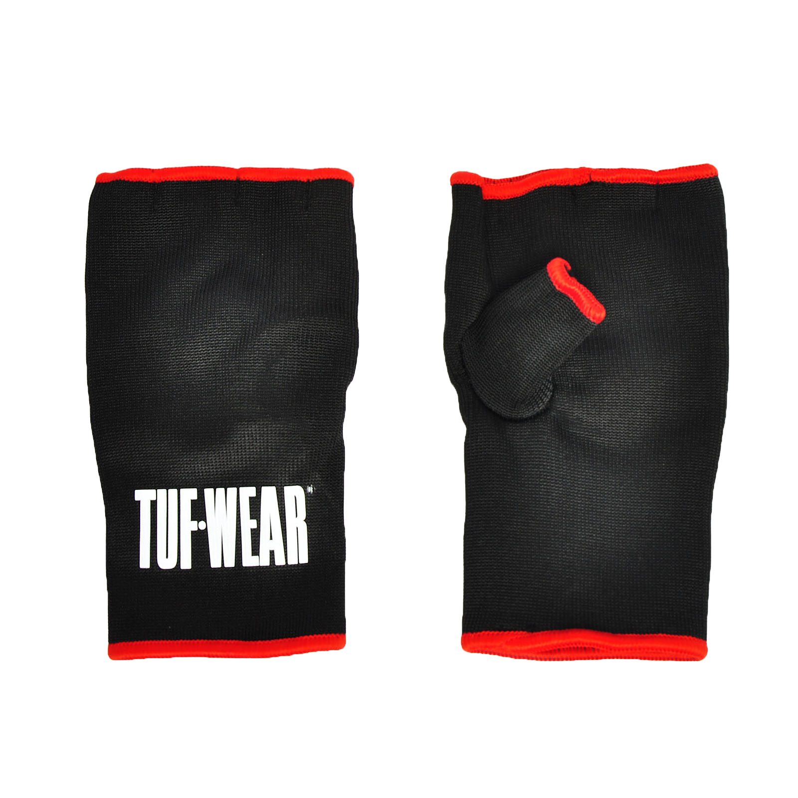 TW32683-F1 Tuf Wear Inner Glove - Image 1