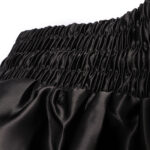 Tuf Wear Satin Boxing Shorts - Image 3