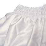 Tuf Wear Satin Boxing Shorts - Image 4