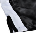 Tuf Wear Satin Boxing Shorts - Image 4