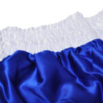 Tuf Wear Satin Boxing Shorts - Image 4