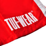 Tuf Wear Satin Boxing Shorts - Image 3