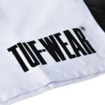 Tuf Wear Satin Boxing Shorts - Image 3