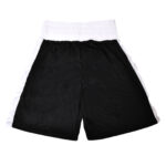 Tuf Wear Boxing Shorts - Image 2