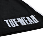 Tuf Wear Boxing Shorts - Image 3