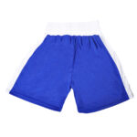 Tuf Wear Boxing Shorts
