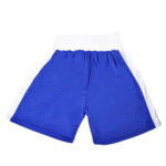 Tuf Wear Boxing Shorts - Image 2